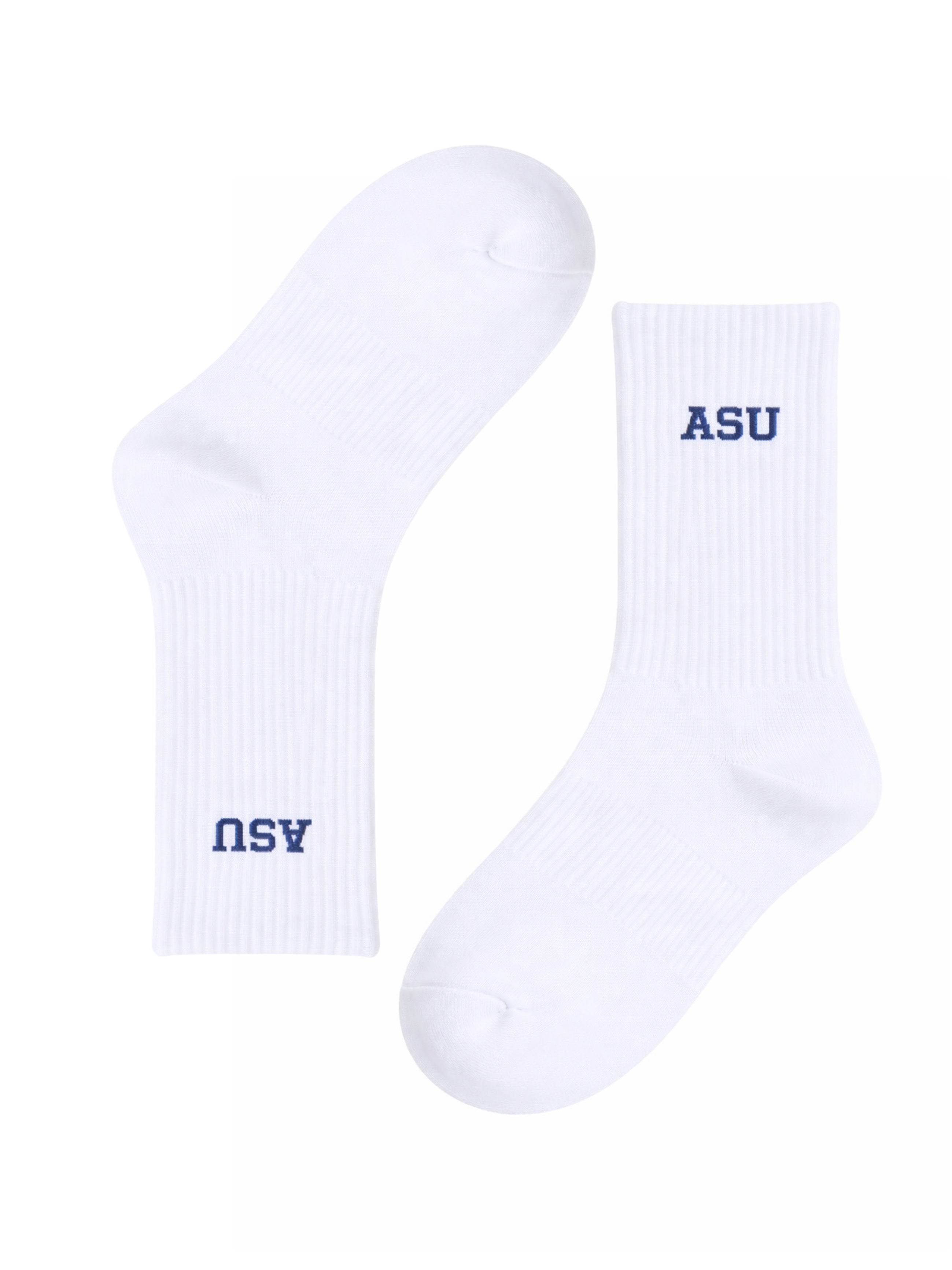 ASU CREW SOCKS