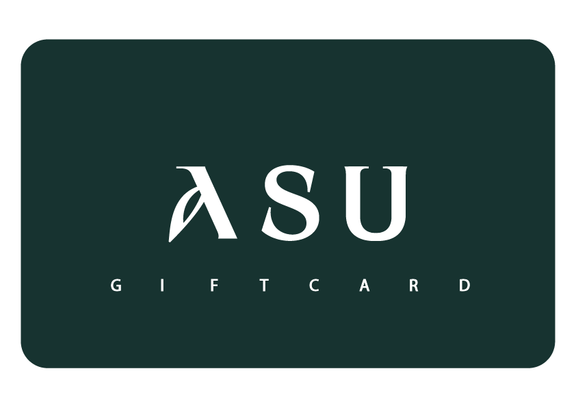 ASU Active Giftcard