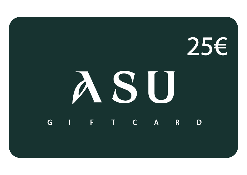 ASU Active Giftcard