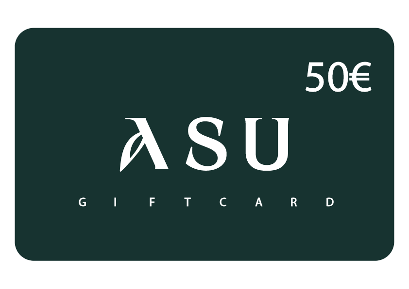 ASU Active Giftcard