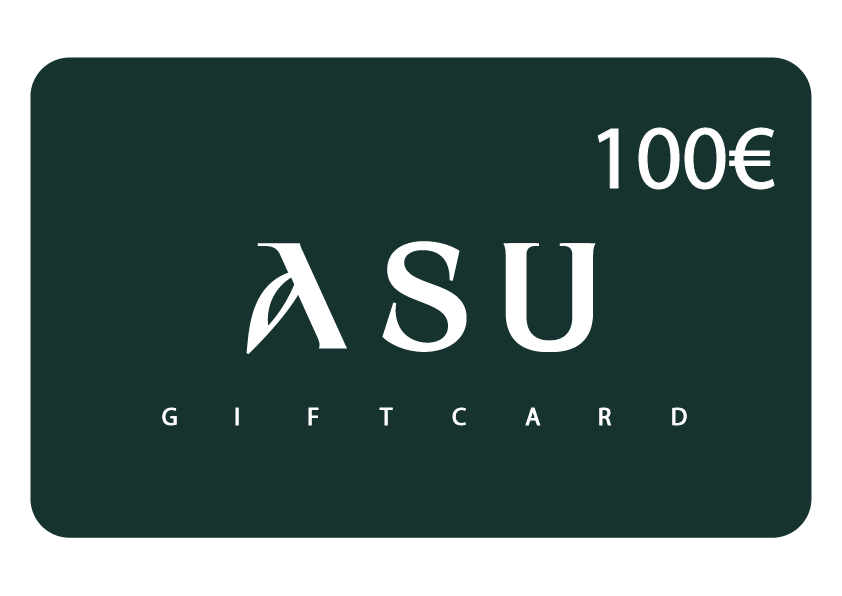 ASU Active Giftcard