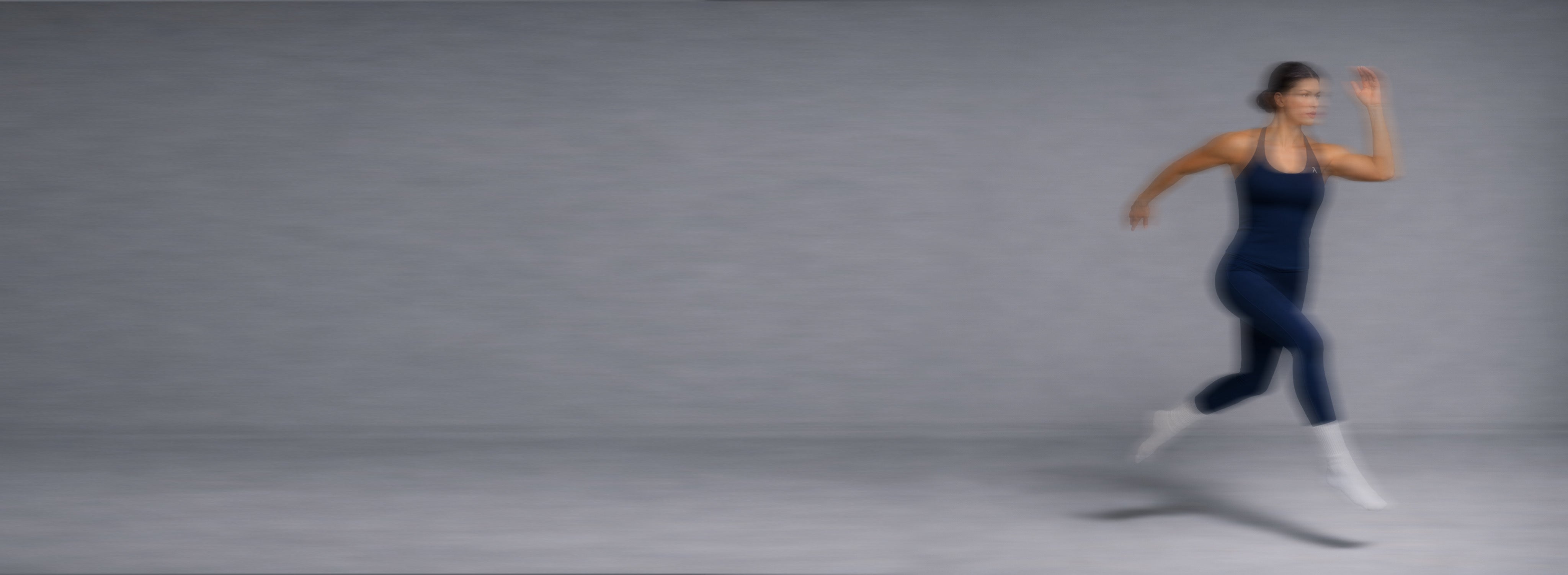 HALF MARATHON MUST-HAVES