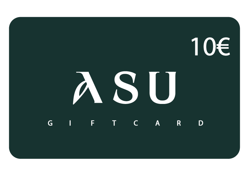 ASU Active Giftcard