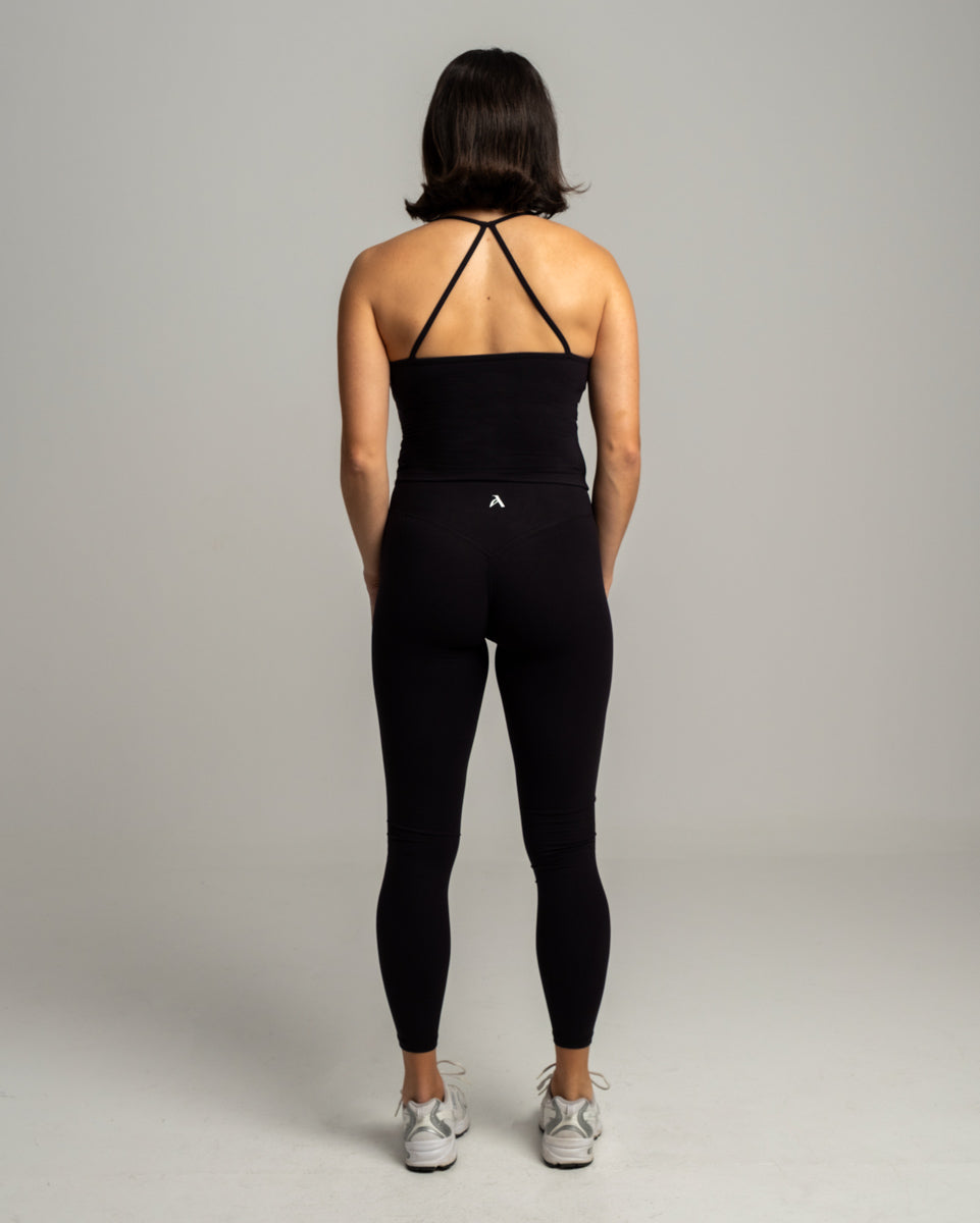 EVERYDAY MOVES LEGGINGS