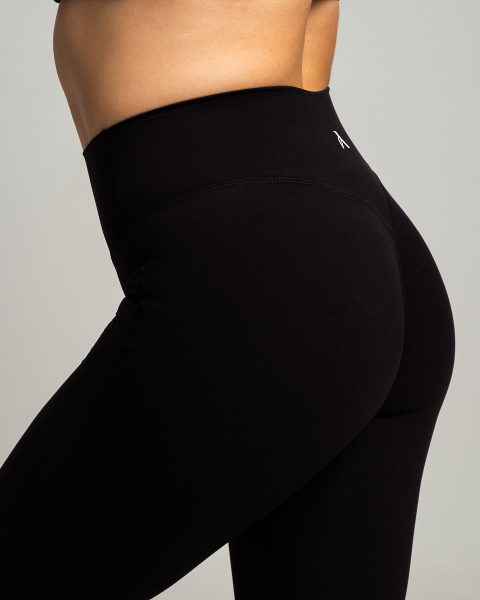 EVERYDAY MOVES LEGGINGS