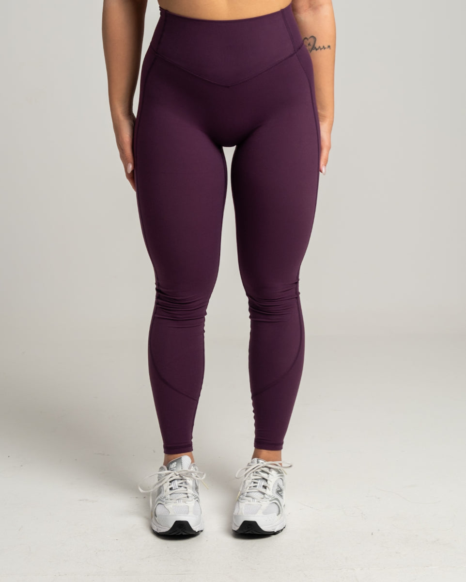 EVERYDAY MOVES LEGGINGS