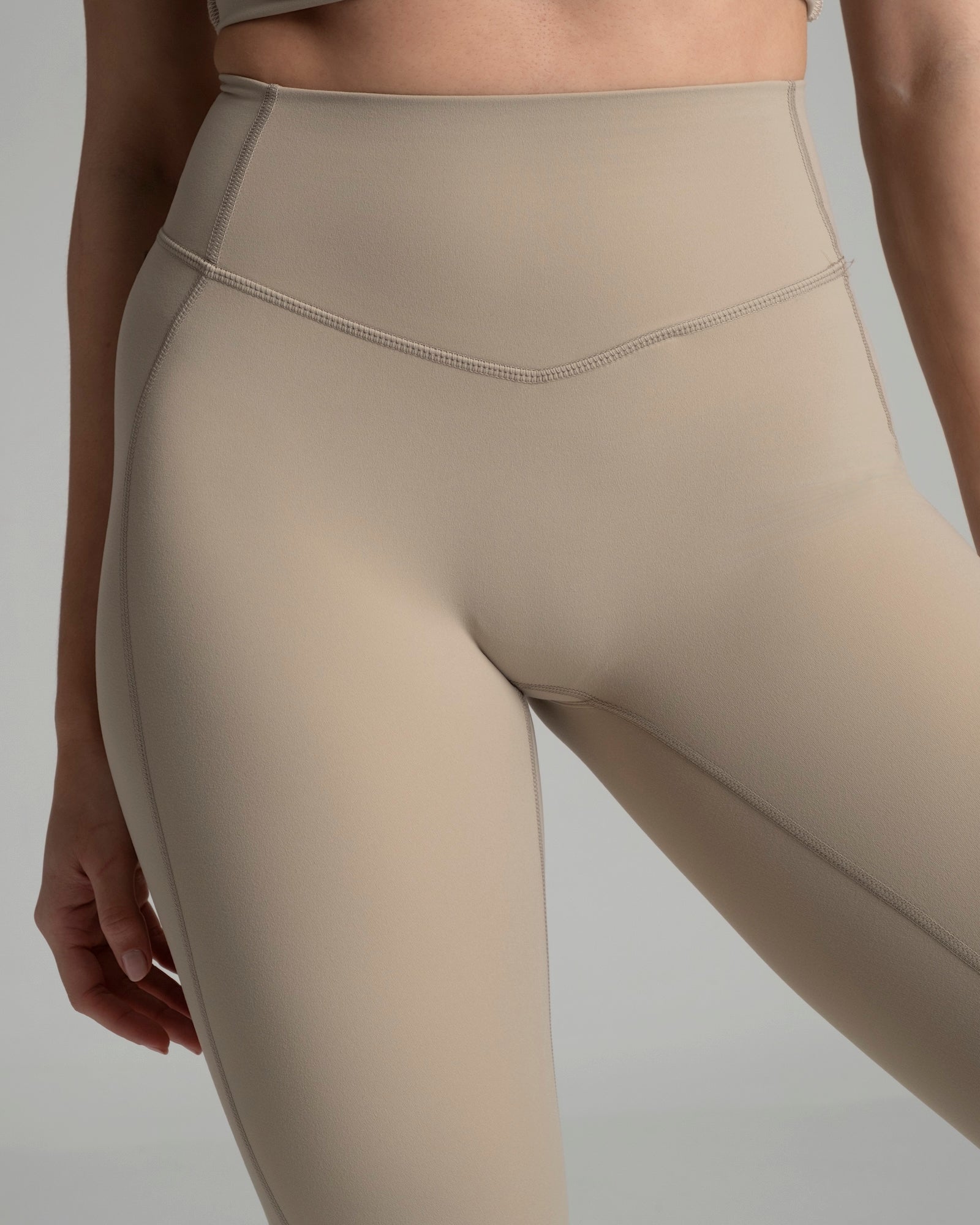 【EVERYDAY I LIKE】New Moist Warm Leggings EVERYDAY MOVES LEGGINGS – ASU Active